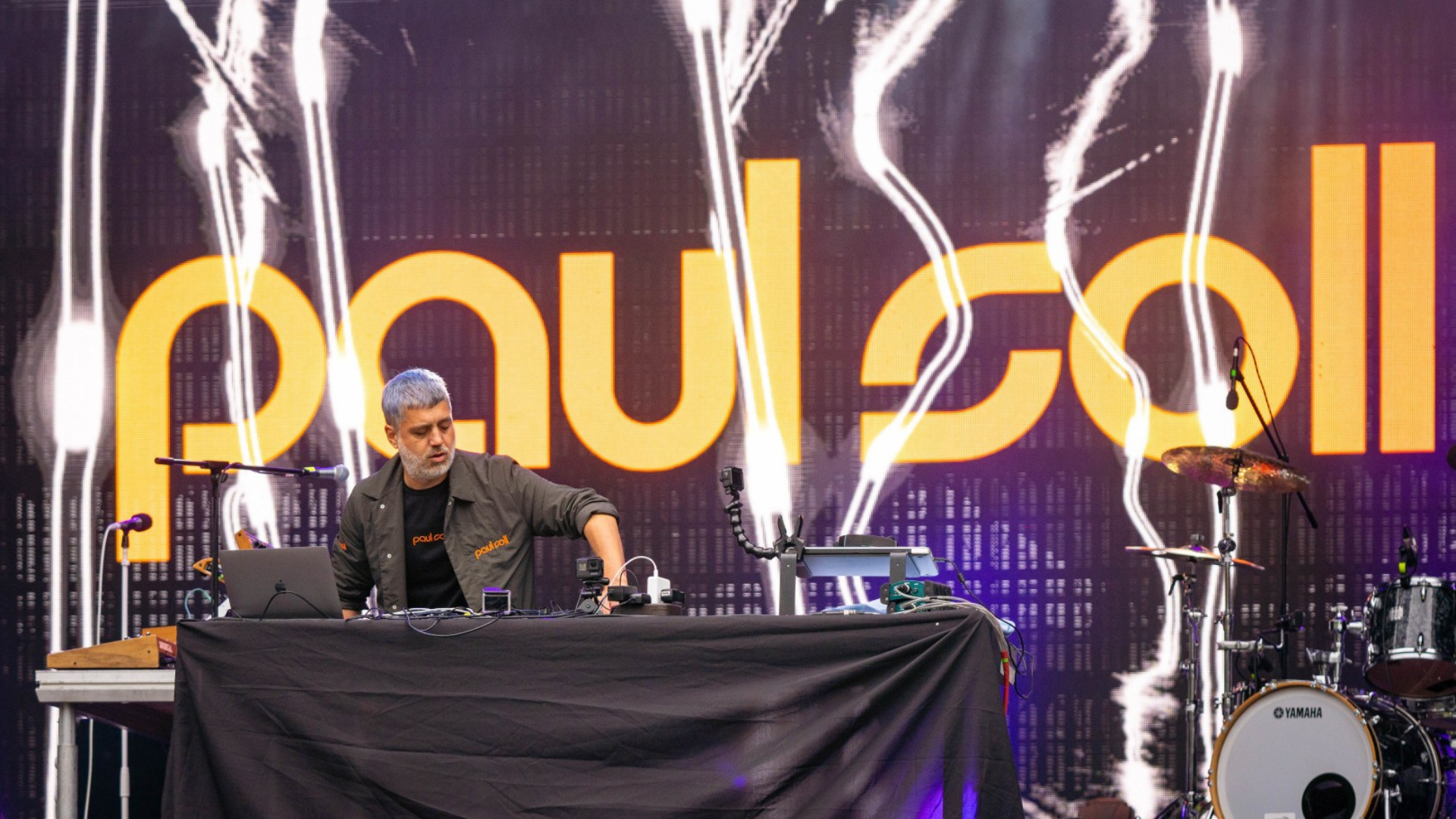 Untitled (1920 x 1080 px) (3)